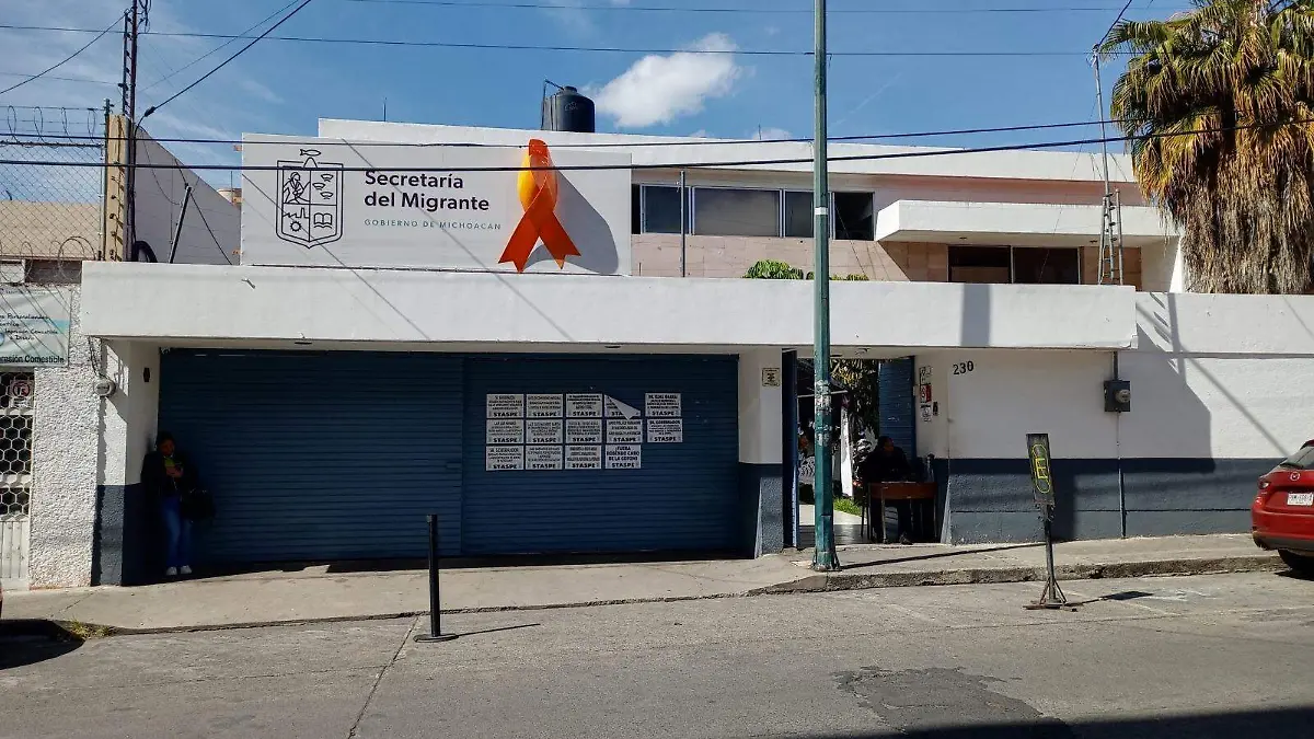 WhatsApp Image 2025-12-08 at 13.42.20