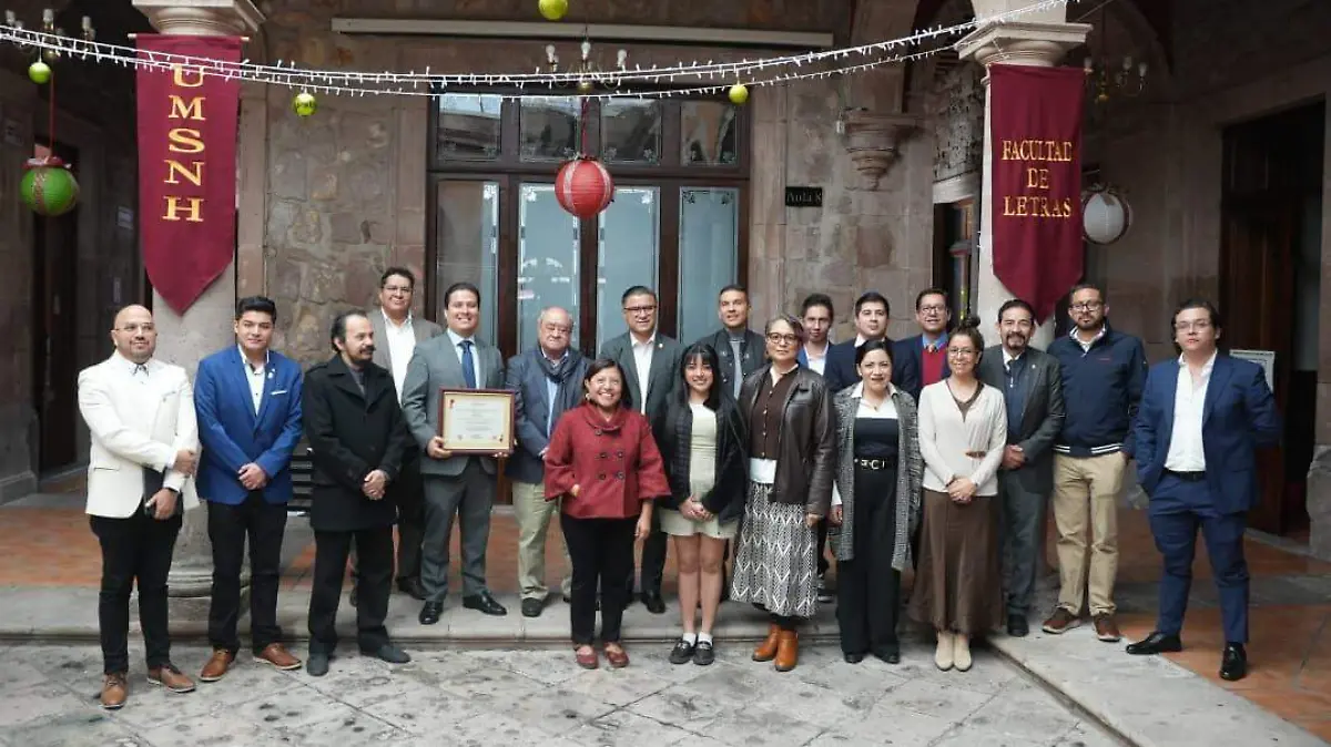 Bole 1 umsnhaslkjfslf