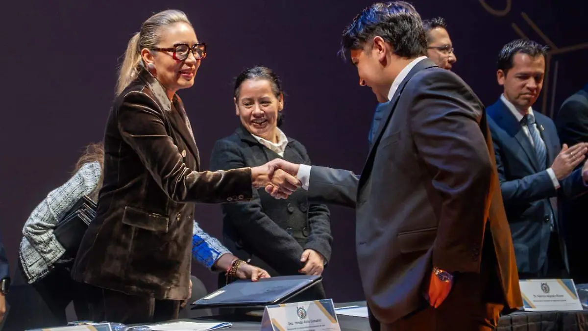 Boletín 3 umsnhlkashjfd