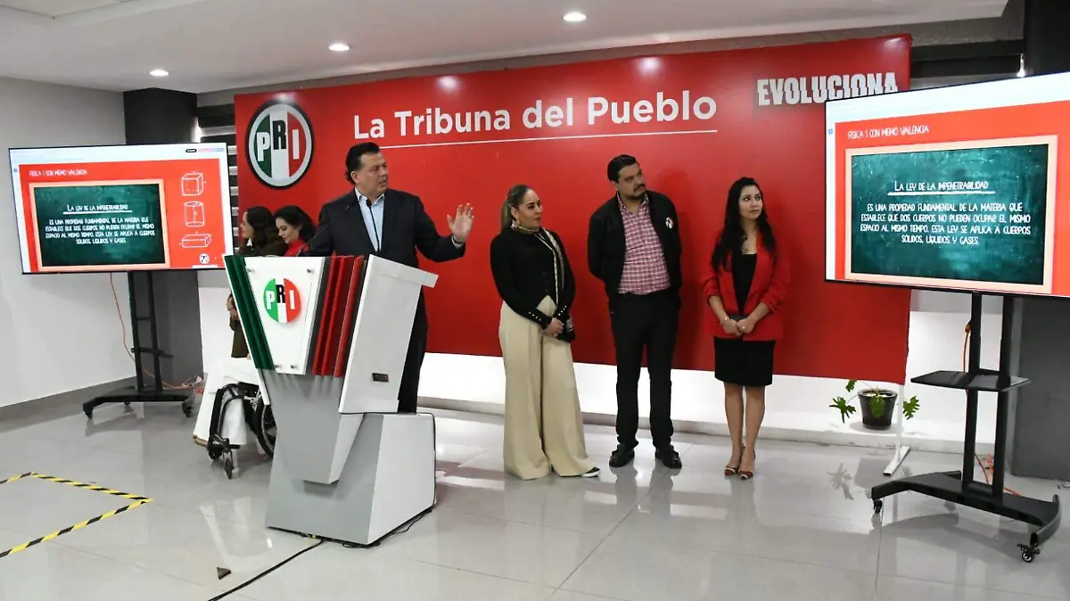 WhatsApp Image 2025-12-10 at 3.00.33 AM (1)