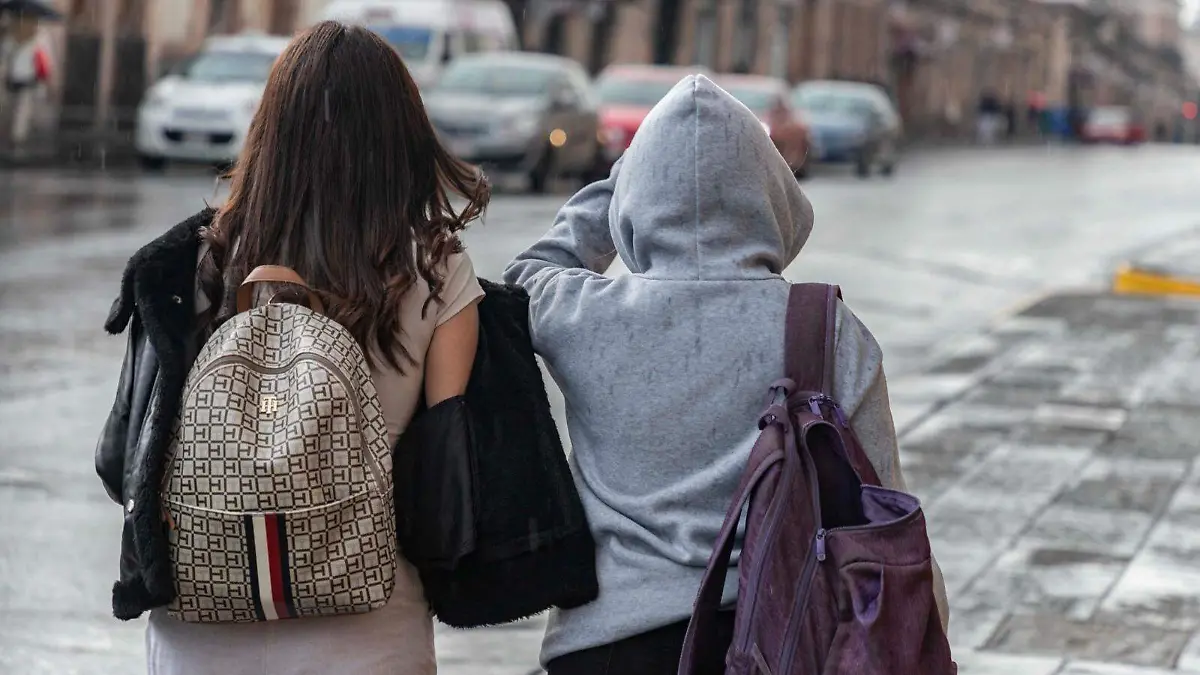 WhatsApp Image 2025-12-09 at 15.11.07