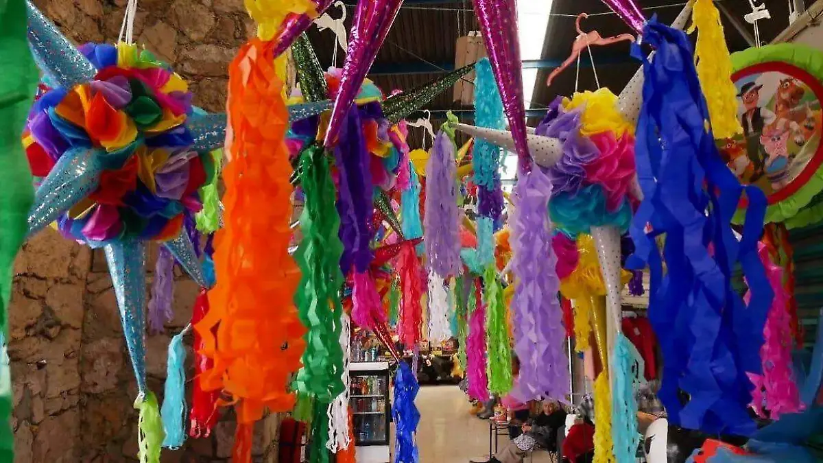 WhatsApp Image 2025-12-10 at 08.54.13