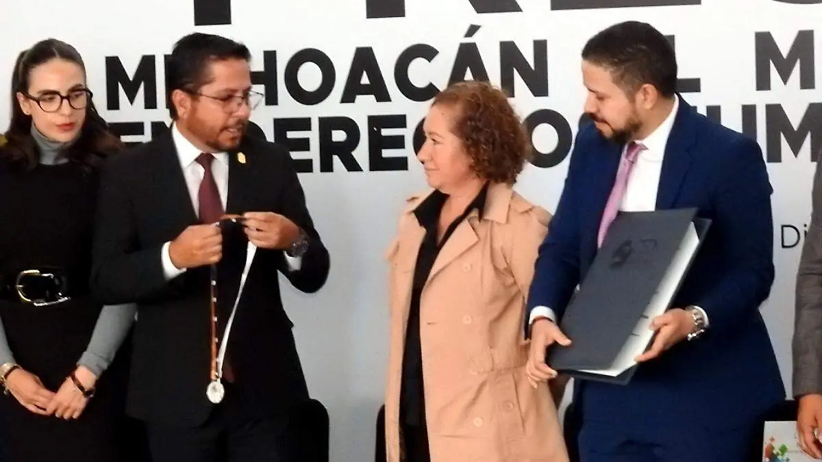 Verónica Villaseñor (2)