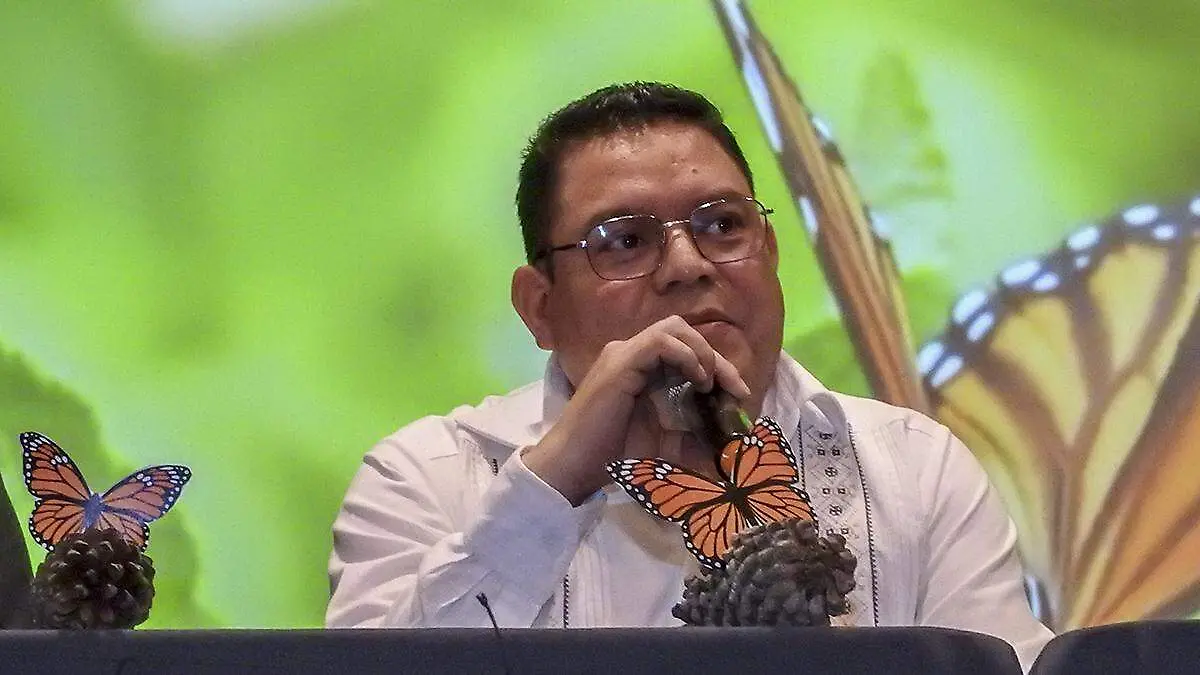 Rodolfo Quintana_AJO (2)