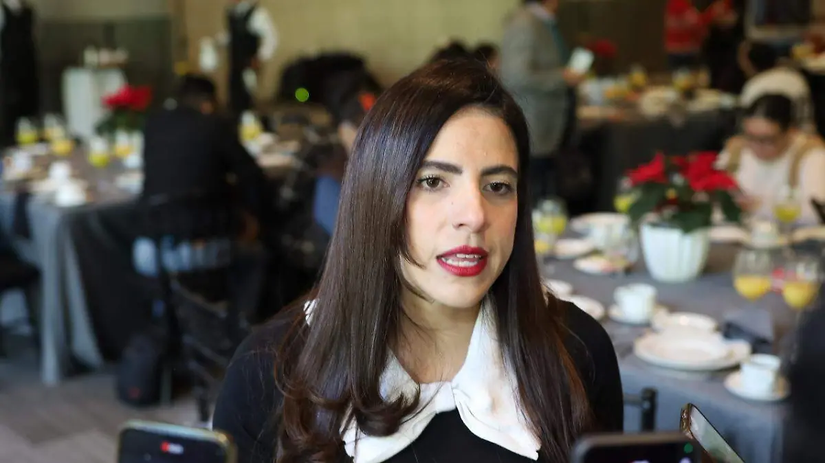 Giuliana Bugarini (4)