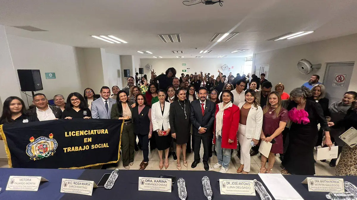 WhatsApp Image 2025-12-12 at 1.08.04 AM (1)