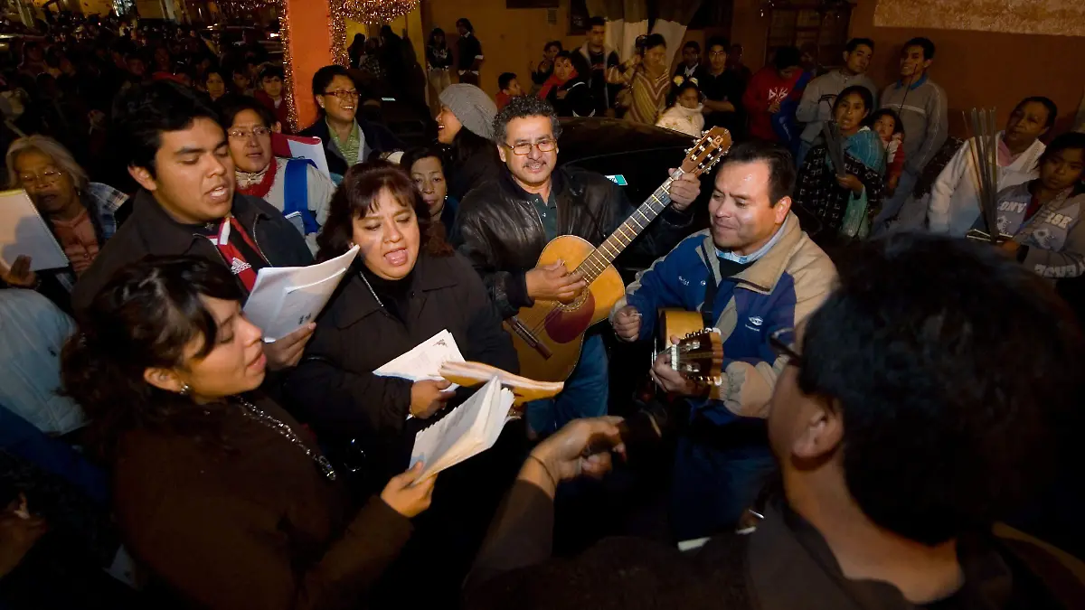 236286_Posadas de la_impreso