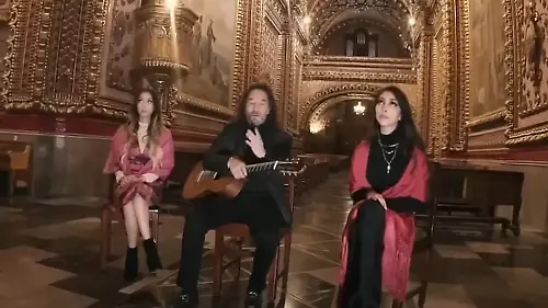 Captura de pantalla 2025-12-12 a la(s) 11.09.26