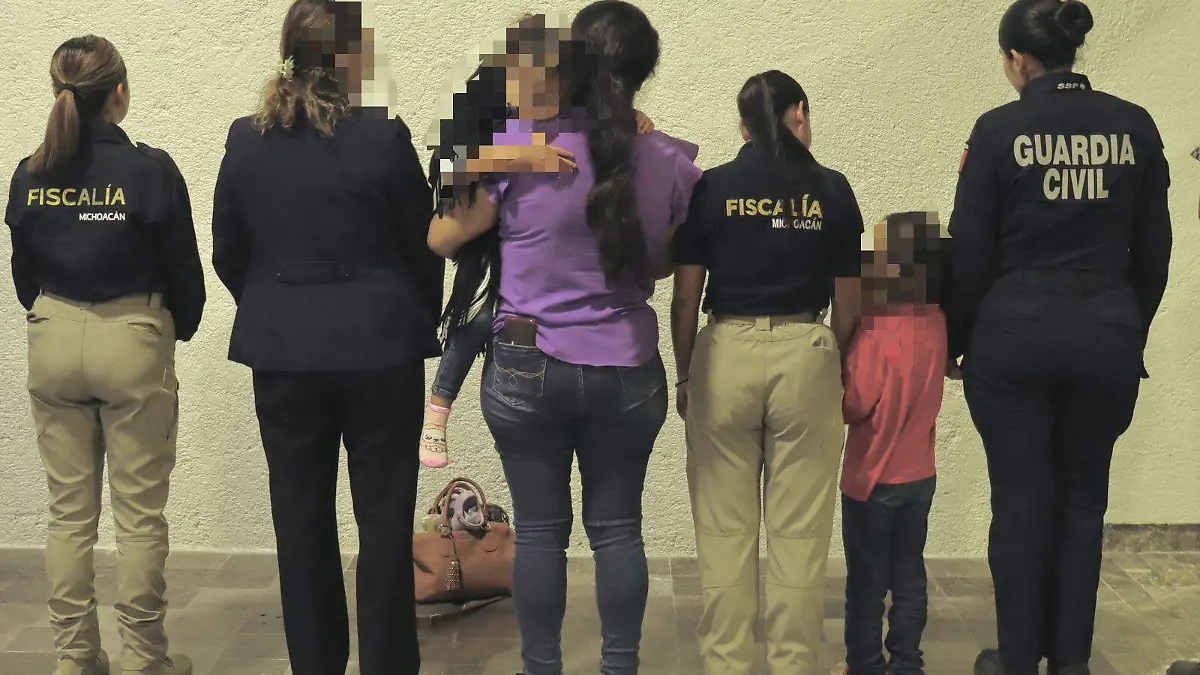 WhatsApp Image 2025-12-13 at 3.18.27 AM