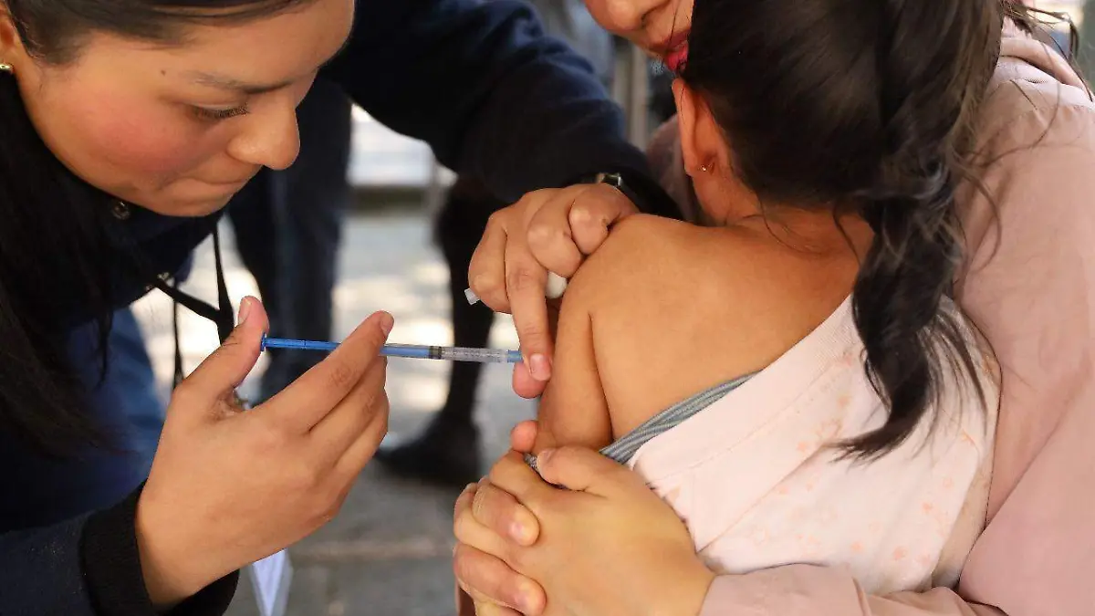 WhatsApp Image 2025-12-13 at 12.47.25