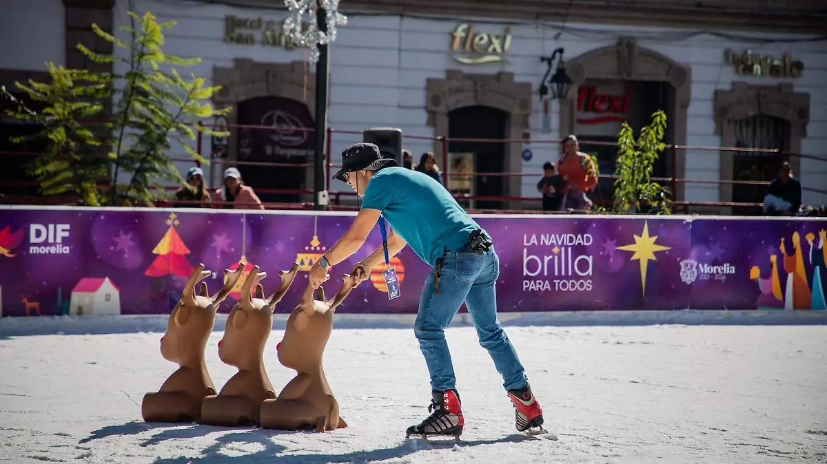 WhatsApp Image 2025-12-13 at 15.23.12 (1)