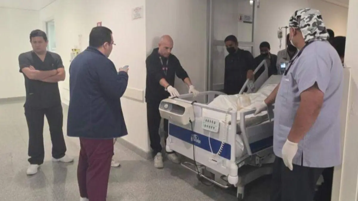 WhatsApp Image 2025-12-14 at 10.41.03 AM