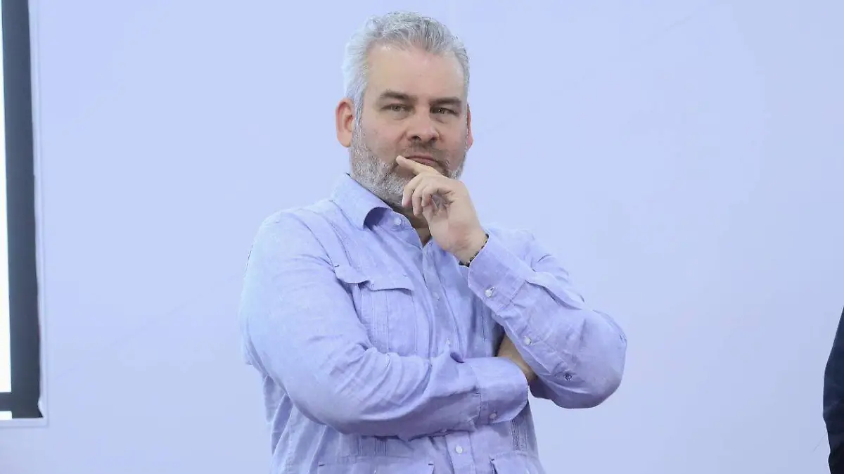 Alfredo Ramírez Bedolla (4)