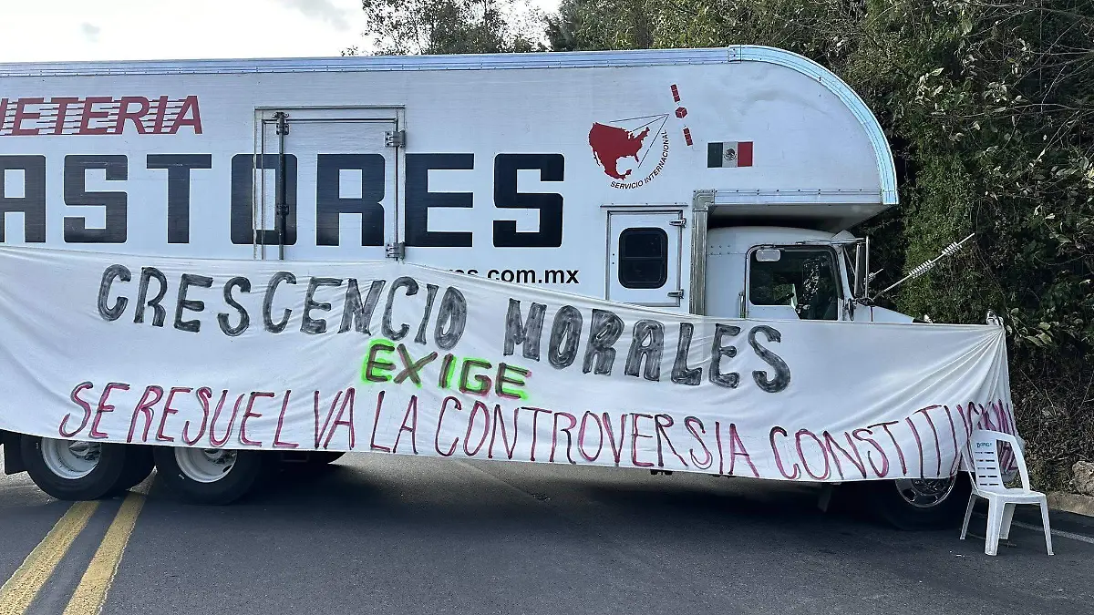 597375685_846275608120286_2927593772998675794_n