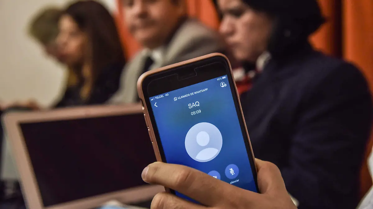 741288_Caso Sergio Aguayo Conferencia_impreso