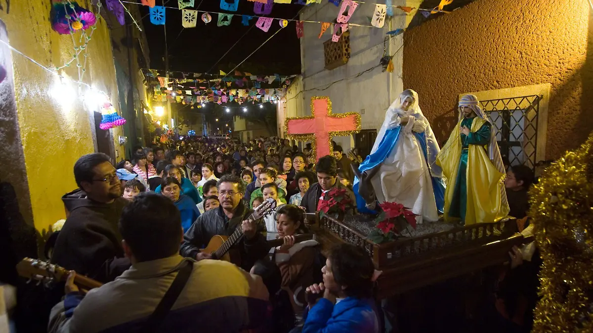 236287_Posadas de la_impreso