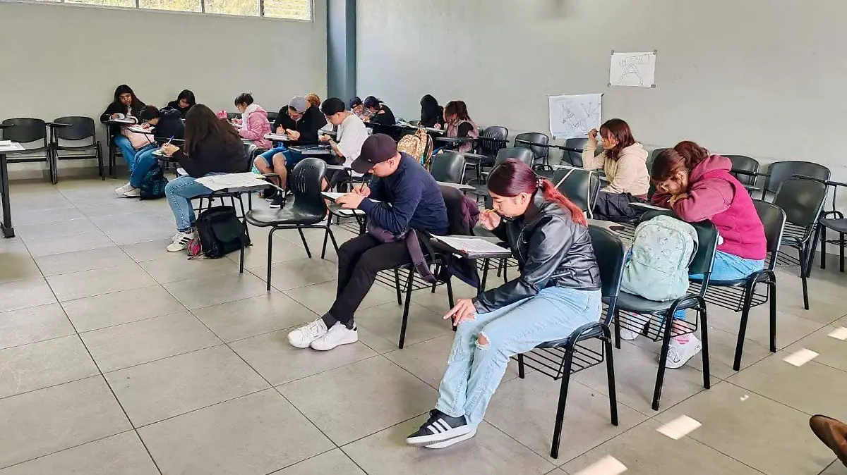 WhatsApp Image 2025-12-16 at 09.58.49