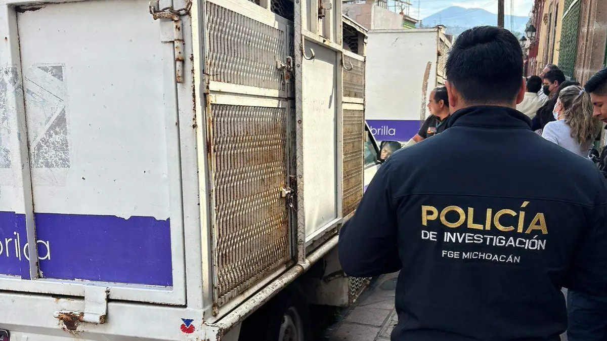 WhatsApp Image 2025-12-16 at 10.06.33 PM (1)