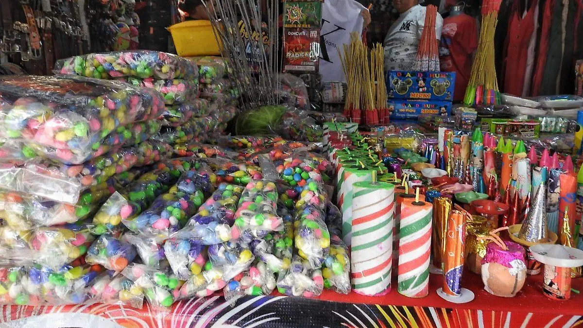 WhatsApp Image 2025-12-16 at 10.32.26 PM