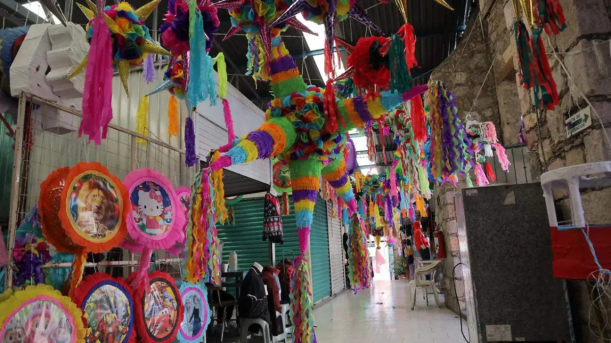 venta de piñatas (6)