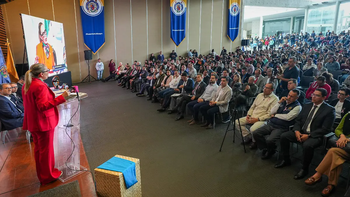 WhatsApp Image 2025-12-16 at 17.36.43