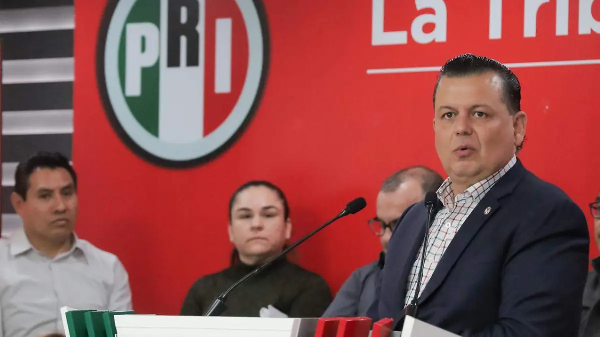 Guillermo Valencia Reyes (2)