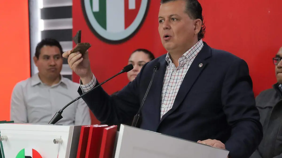 Guillermo Valencia Reyes