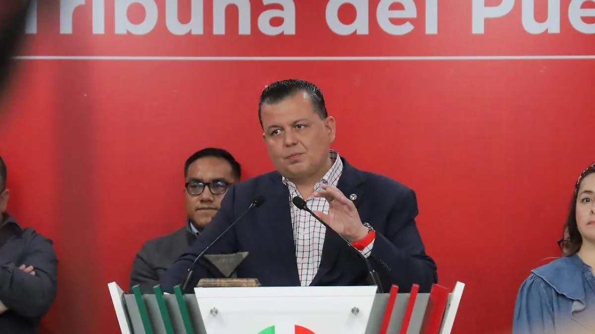 Guillermo Valencia Reyes (1)