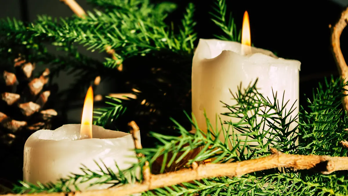 pexels-dagmara-dombrovska-22732579-19578034