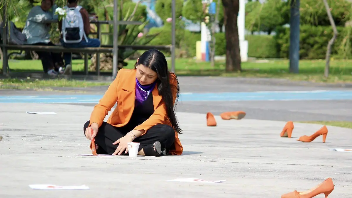 591178550_1322676316568496_7681549176163128681_n (1)