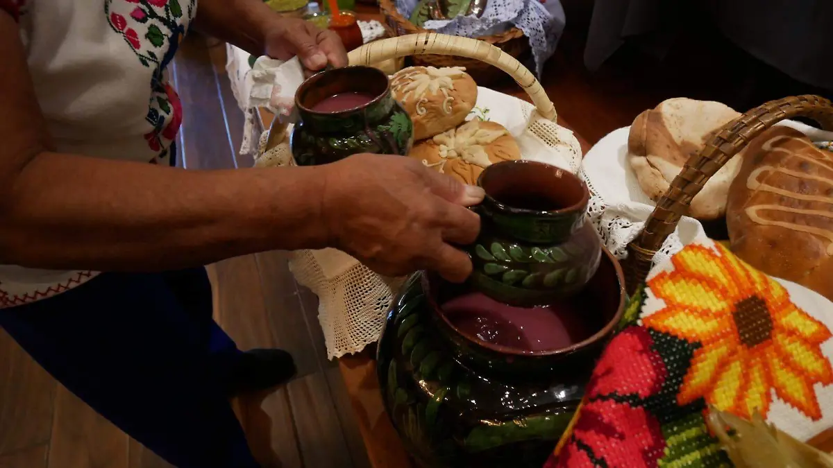 WhatsApp Image 2025-12-17 at 11.57.32 (1)