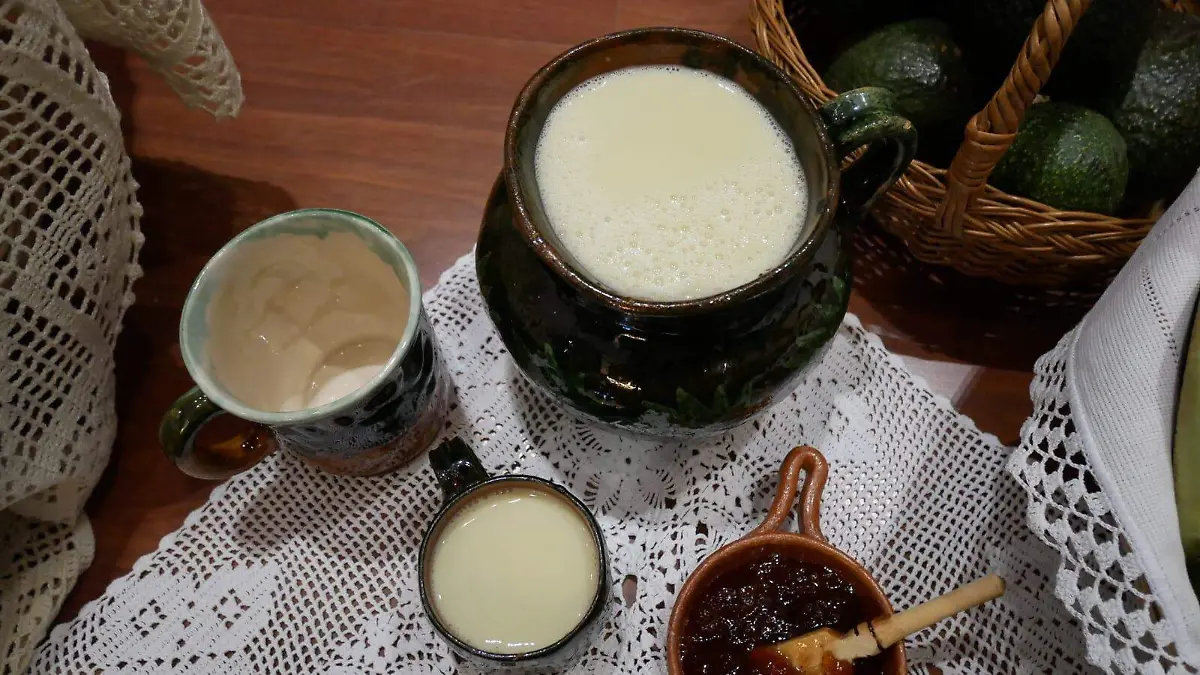 WhatsApp Image 2025-12-17 at 11.57.32