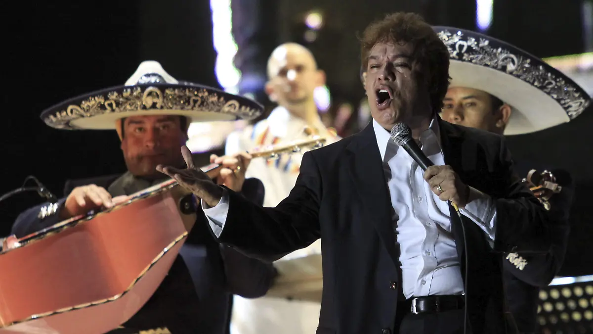 570089_Juan Gabriel _impreso (1)