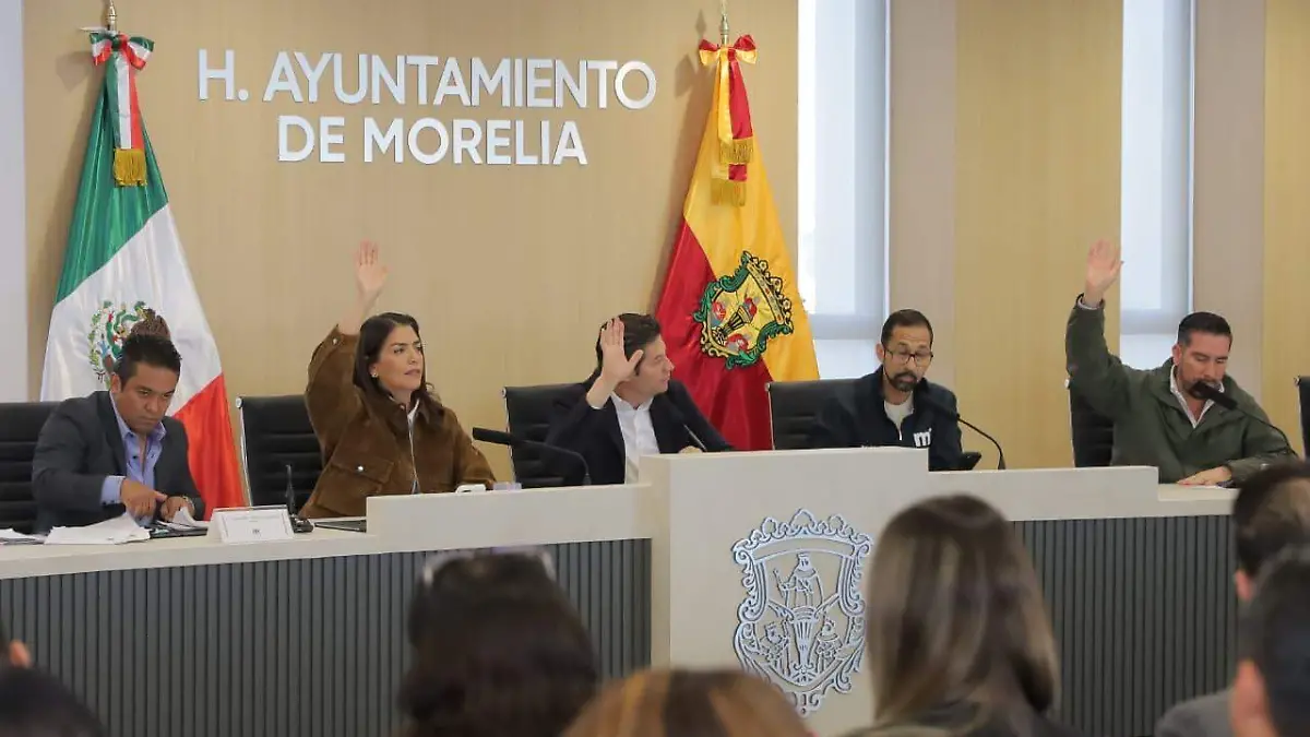 WhatsApp Image 2025-12-17 at 8.56.48 PM