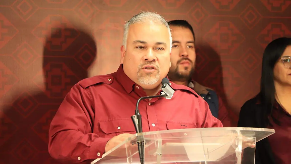 jesus mora morena michoacan