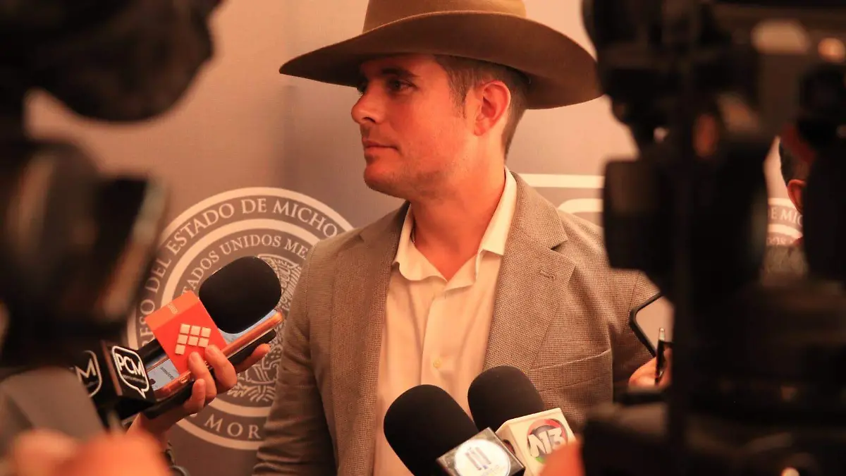 WhatsApp Image 2025-12-17 at 10.53.46 PM