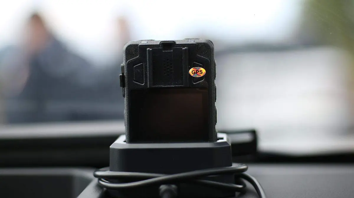 WhatsApp Image 2025-12-18 at 08.07.01