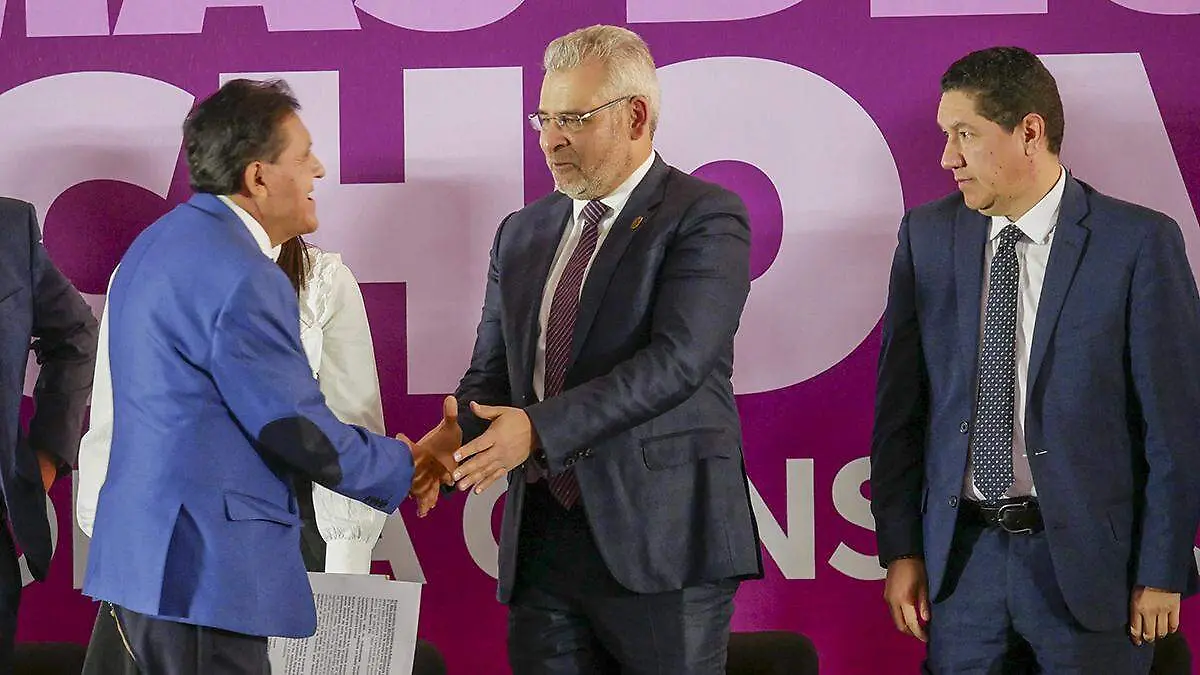 Heliodoro Gil_AJO (4)