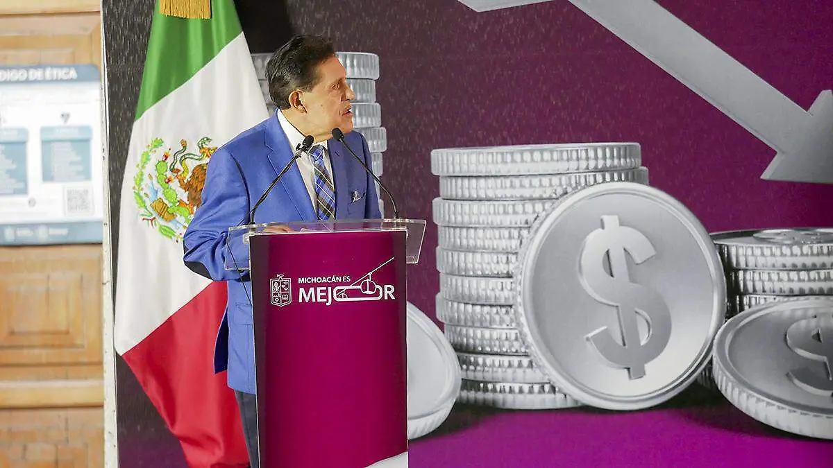 Heliodoro Gil_AJO (2)