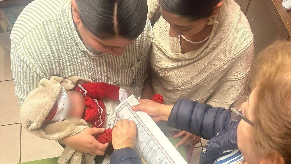 598389264_1160093226312641_4267527227818633859_n