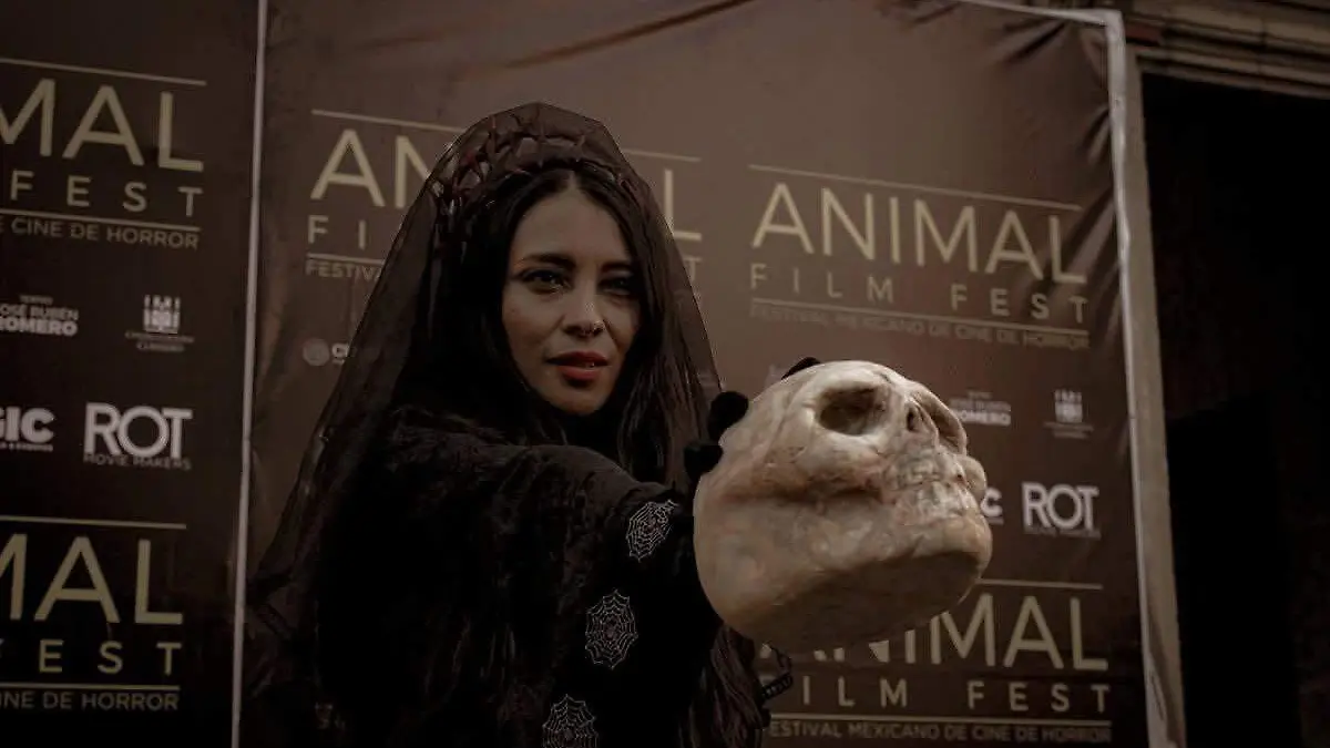 animal film fest 2025