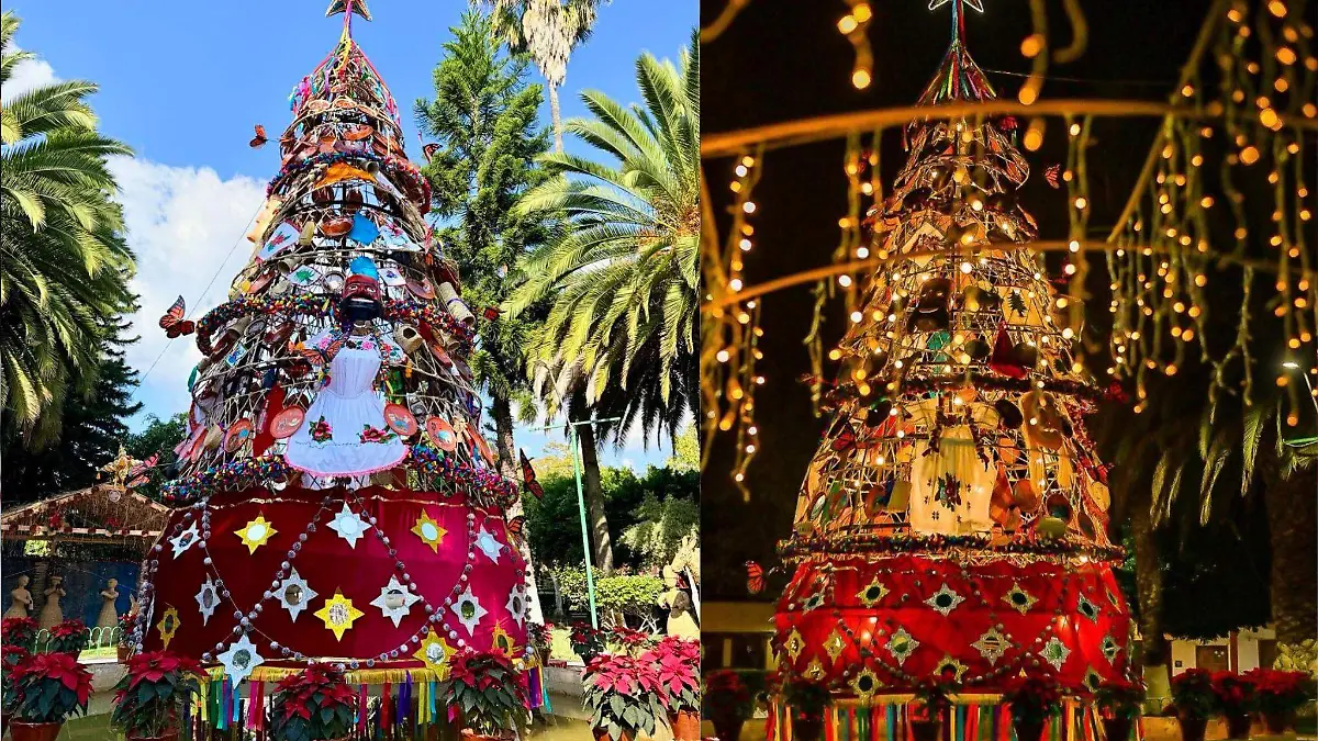 Adid Jiménez  El Sol de Morelia