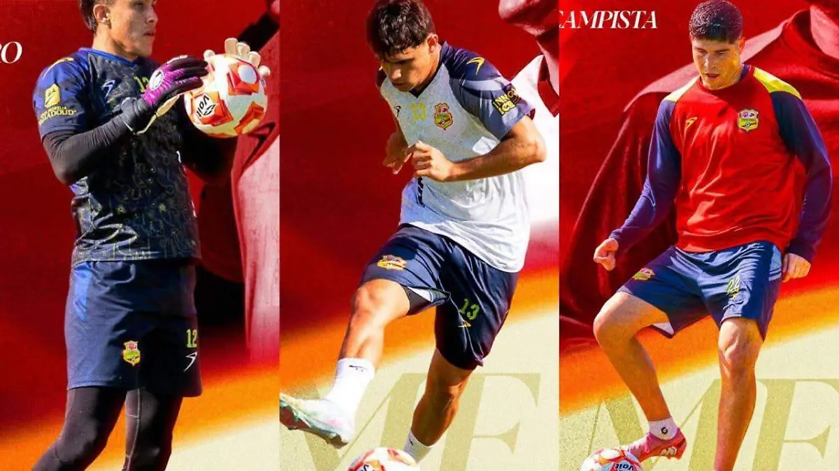 WhatsApp Image 2025-12-19 at 3.03.14 AM