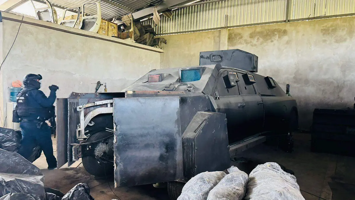 WhatsApp Image 2025-12-19 at 08.22.02