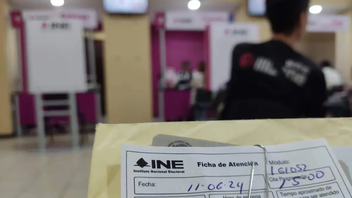 WhatsApp Image 2025-12-19 at 10.23.54