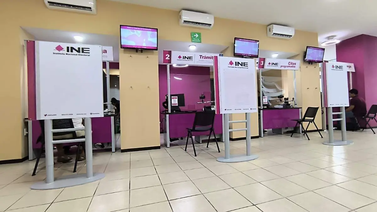 WhatsApp Image 2025-12-19 at 10.23.53