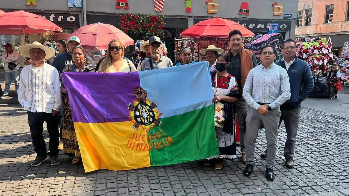 WhatsApp Image 2025-12-19 at 12.22.47