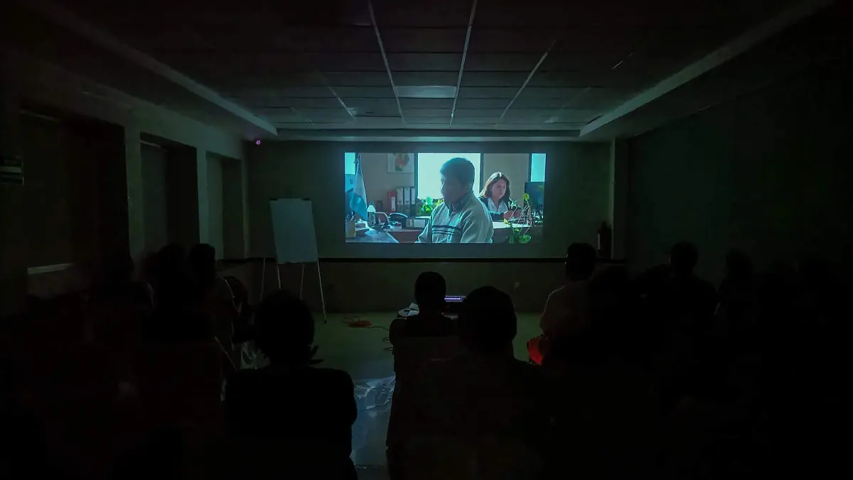 WhatsApp Image 2025-12-20 at 13.13.21