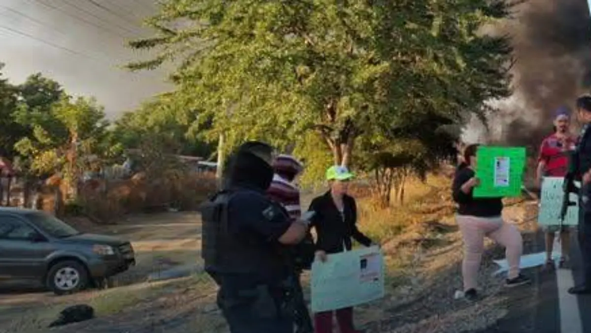 602940292_122180656886383346_4703785008149556475_n