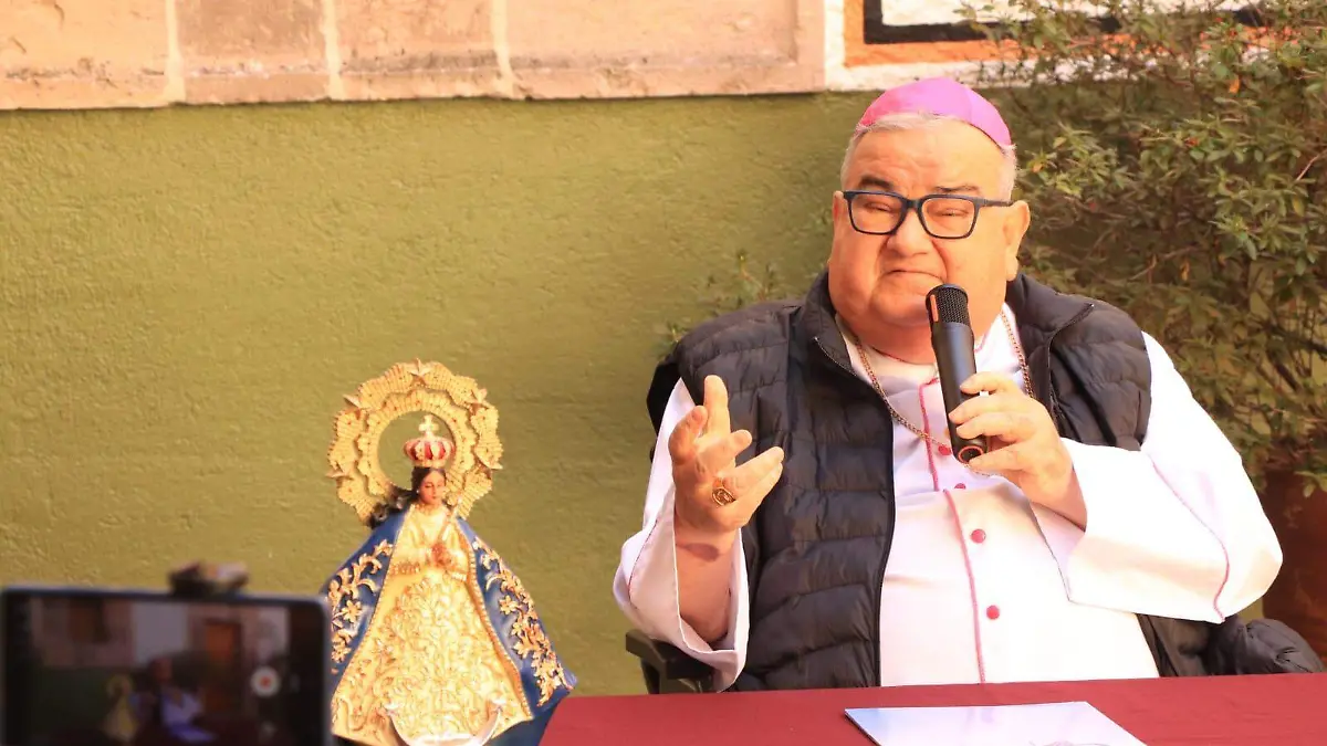 WhatsApp Image 2025-12-21 at 2.29.53 PM